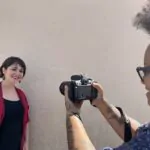 crédito_ Zaíra Magalhães