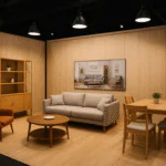 Feira de Móveis – 2