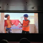 FILME PIPA_CREDITO STEPHANO