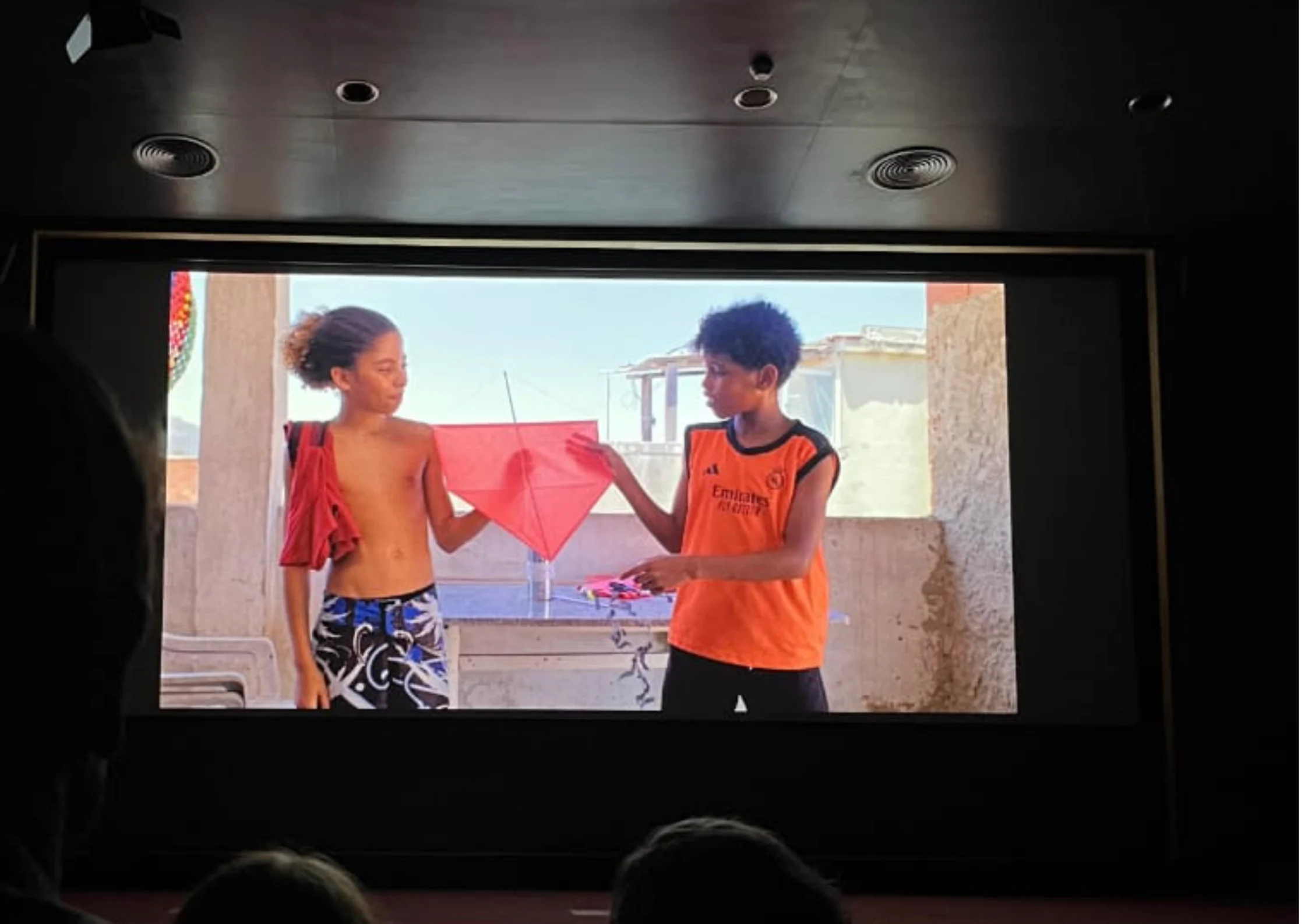 FILME PIPA_CREDITO STEPHANO