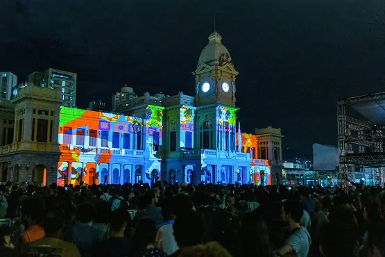 Foto Ilustrativa_Praça-da-Estação - foto_Ricardo_Laf