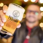 Mercado de Origem – Olhos d’Água 14.06.2025