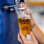 Mercado de Origem do Santa Tereza 11.01.2025