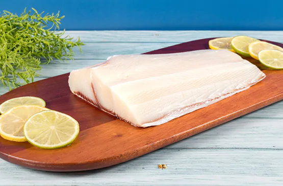 Pescados da Amazônia chegam à Seafood 2025