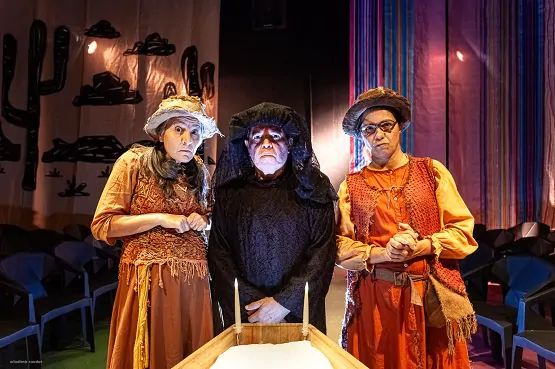 Imagem do WhatsApp de 2025-10-07 à(s) 12.48.34_31cd3212