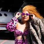 mac-julia-_-vic-carvalho (1)