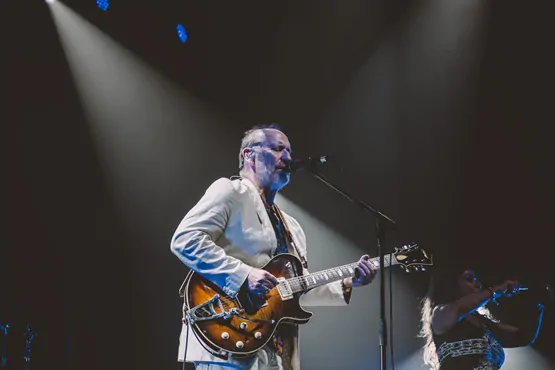 MW Créditos Hay Ramos MCA Concerts