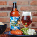 OKTOBERFEST_1000x1000 (1)