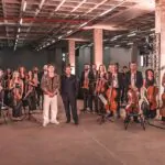 OOP +KVSH_@raphagarcia