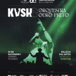 oop_25_Kvsh_Palácio_Post