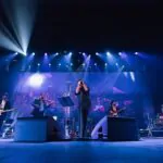 Pearl-Jam-Symphonic-10—Credito-Fabiano-Battaglin