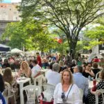 WhatsApp Image 2025-08-26 at 10.09.21