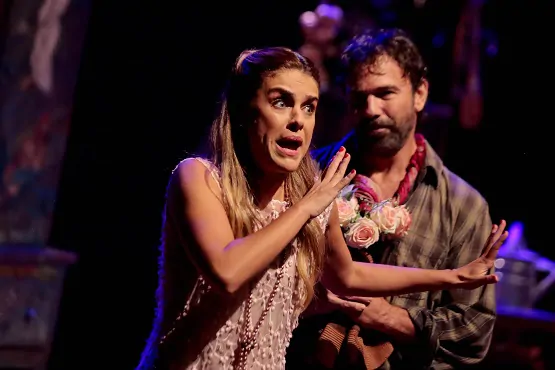 WhatsApp Image 2025-09-23 at 14.24.11