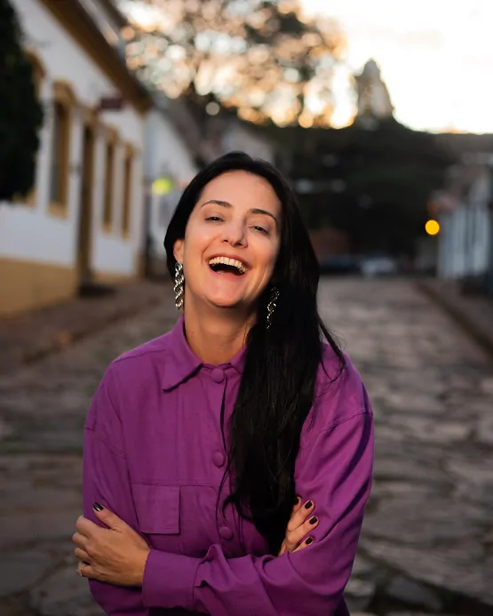 WhatsApp Image 2025-10-07 at 17.57.08