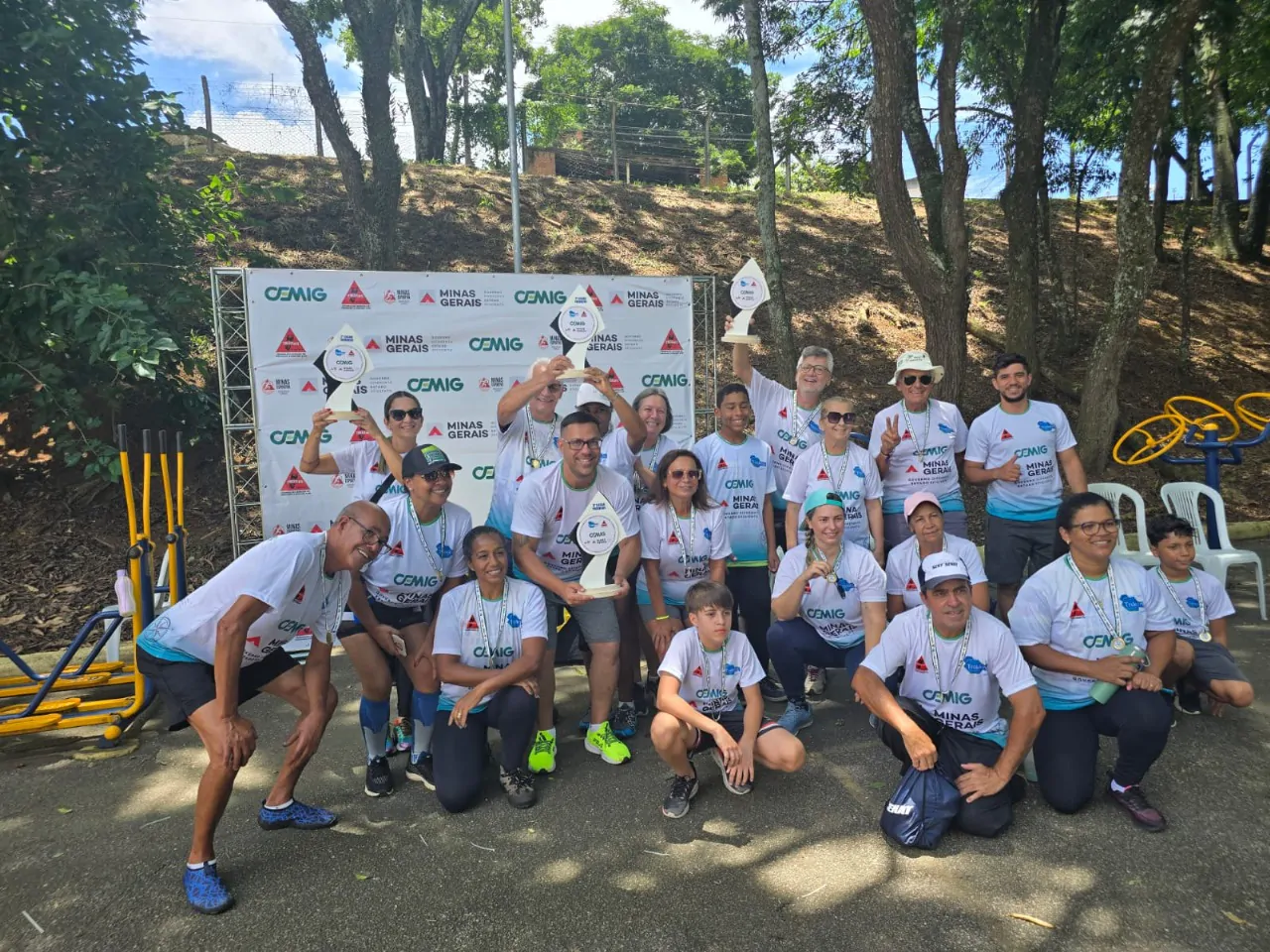 WhatsApp Image 2025-10-28 at 11.49.47