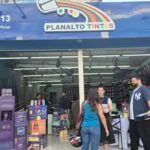 WhatsApp Image 2025-10-28 at 17.02.14