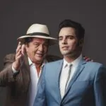 2024 – ELVIS-9855 (1)