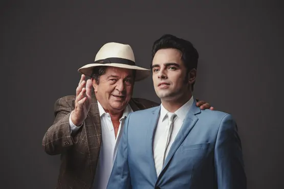 2024 - ELVIS-9855 (1)