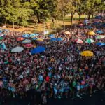 249ca901-c575-4dfc-a36e-fc0aacdf1368