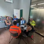 68bb4a21-f2d6-4942-b15c-8194cab6b628