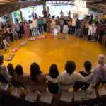 Acervo Fórum do Amanhã