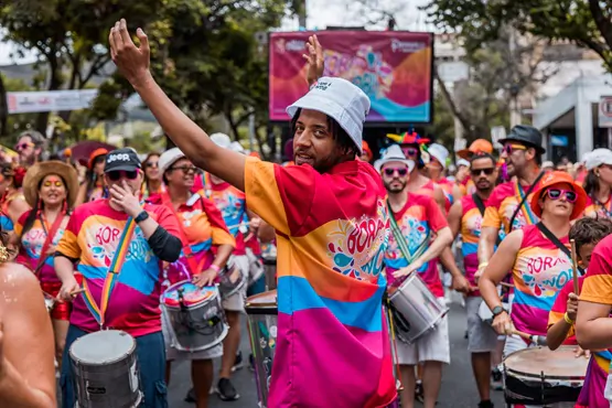 BoraProNobis cred @asevenfilms