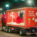 Caravana de Natal KOF 2025_2_foto Junior Dias