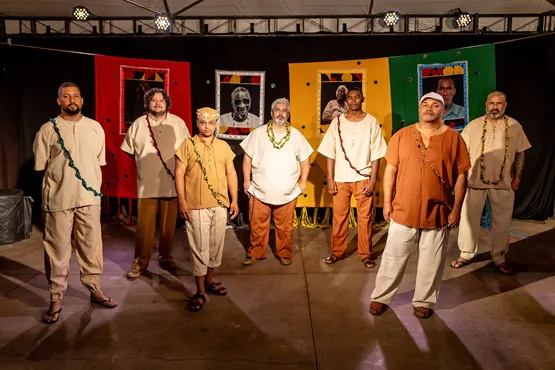 Congadar_Foto acervodabanda_03