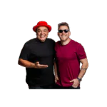 Foto – Baianeiros (1) credito Amos Rodrigues