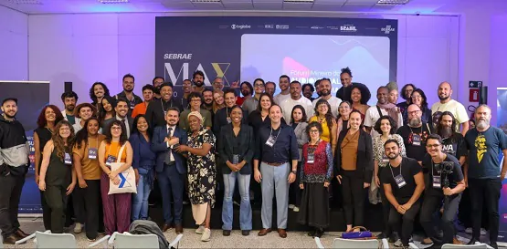 Foto Fórum - Maira Aragão