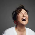 Maria-Rita-Credito-renato-nascimento–2-