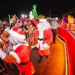 MatheusMendonça_VLI_Divulgação_01