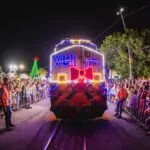 MatheusMendonça_VLI_Divulgação_02