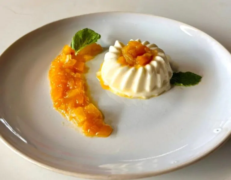 Últimos dias da 28ª BH Restaurant Week com cozinha italiana