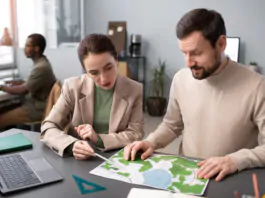 Os desafios do Licenciamento Ambiental em Minas Gerais