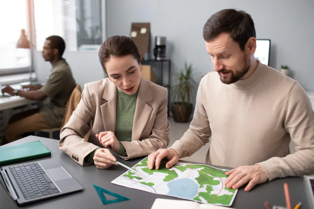 Os desafios do Licenciamento Ambiental em Minas Gerais