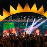 Saulo show SSS Crédito_Lucas Fernandes