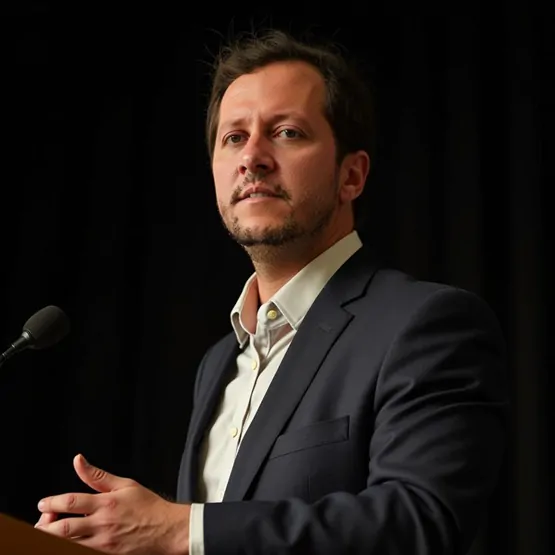 Wagner Favarello - Crédito_Arquivo_Sinaurb