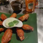 WhatsApp Image 2025-10-09 at 19.47.51