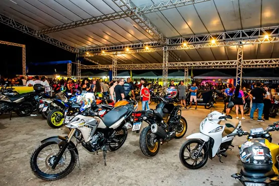 WhatsApp Image 2025-11-03 at 13.59.00 (1)