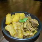 WhatsApp Image 2025-11-06 at 20.13.49 (1)