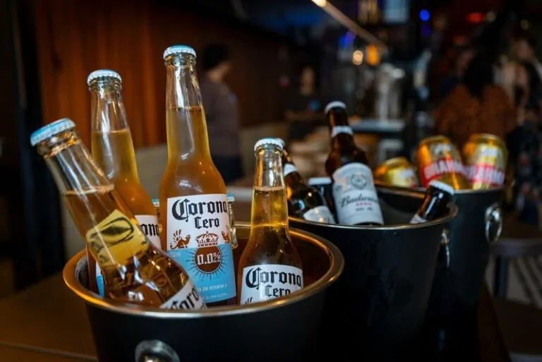Por que cresce o consumo de cervejas sem álcool no Brasil