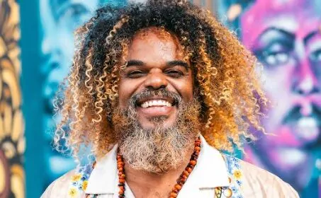 WhatsApp Image 2025-11-12 at 15.20.45