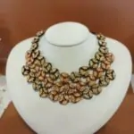 WhatsApp Image 2025-11-16 at 09.24.48 (1)