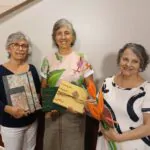 WhatsApp Image 2025-11-16 at 09.24.50 (2)