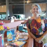 WhatsApp Image 2025-11-16 at 09.29.36