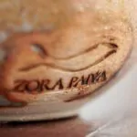 WhatsApp Image 2025-11-17 at 10.41.57