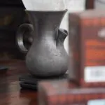 WhatsApp Image 2025-11-17 at 10.42.26