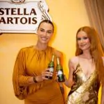 WhatsApp Image 2025-11-25 at 11.26.24