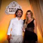 WhatsApp Image 2025-11-25 at 11.26.25